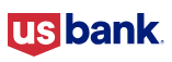 US Bank